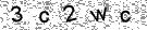 Opi�te k�d z obr�zku