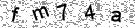 Opi�te k�d z obr�zku