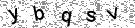 Opi�te k�d z obr�zku