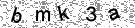 Opi�te k�d z obr�zku