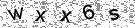 Opi�te k�d z obr�zku