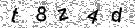 Opi�te k�d z obr�zku
