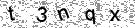 Opi�te k�d z obr�zku