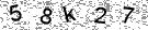 Opi�te k�d z obr�zku