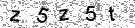 Opi�te k�d z obr�zku