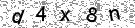 Opi�te k�d z obr�zku