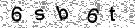 Opi�te k�d z obr�zku