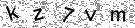 Opi�te k�d z obr�zku