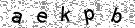 Opi�te k�d z obr�zku