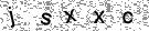Opi�te k�d z obr�zku