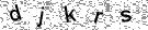 Opi�te k�d z obr�zku