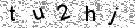 Opi�te k�d z obr�zku