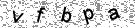 Opi�te k�d z obr�zku