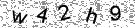 Opi�te k�d z obr�zku