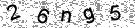 Opi�te k�d z obr�zku