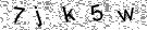 Opi�te k�d z obr�zku