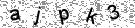 Opi�te k�d z obr�zku