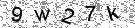 Opi�te k�d z obr�zku