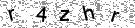 Opi�te k�d z obr�zku