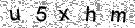 Opi�te k�d z obr�zku