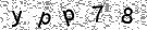 Opi�te k�d z obr�zku