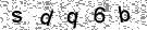 Opi�te k�d z obr�zku