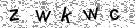 Opi�te k�d z obr�zku