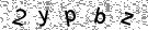 Opi�te k�d z obr�zku