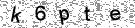 Opi�te k�d z obr�zku
