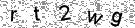 Opi�te k�d z obr�zku