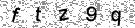 Opi�te k�d z obr�zku
