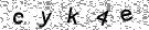Opi�te k�d z obr�zku