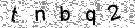 Opi�te k�d z obr�zku