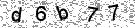 Opi�te k�d z obr�zku