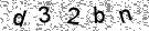 Opi�te k�d z obr�zku