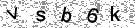 Opi�te k�d z obr�zku