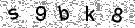 Opi�te k�d z obr�zku