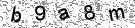 Opi�te k�d z obr�zku