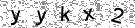 Opi�te k�d z obr�zku