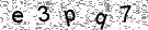 Opi�te k�d z obr�zku