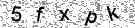 Opi�te k�d z obr�zku