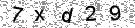 Opi�te k�d z obr�zku