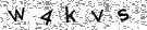 Opi�te k�d z obr�zku