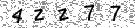 Opi�te k�d z obr�zku