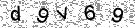 Opi�te k�d z obr�zku