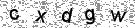 Opi�te k�d z obr�zku