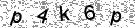 Opi�te k�d z obr�zku
