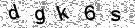 Opi�te k�d z obr�zku