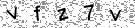 Opi�te k�d z obr�zku