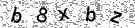 Opi�te k�d z obr�zku